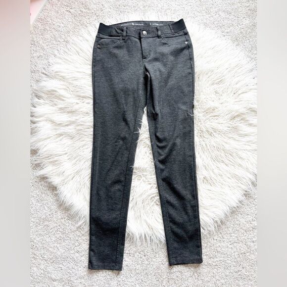 Simply Vera Work pants  - Picture 1 of 4